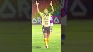 No Se Puede Culpar A La Junta Directiva De