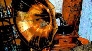 Watch Faron Young Good Lord Must Have Sent You video
