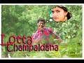 Lotta Champaldana - Telangana song (Best comdey song ever)  Ali Akbar | Attar Tanveer