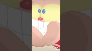 Drongo Mongo E Drongo É A Música Do Tik Tok E Eles E Eles Não De Frango