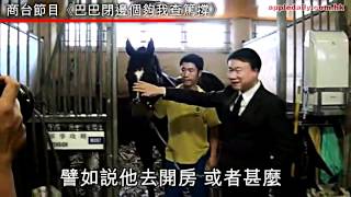 CfeLKheSmUk Video Image