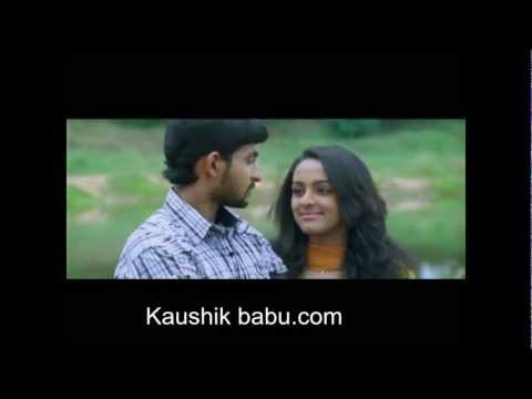 Dukathiniorulahari song from malayalam movie nadhabrahmam