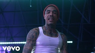 Gunplay Ft. King Paso, Felipe Luciano, Young Breed - Body Count