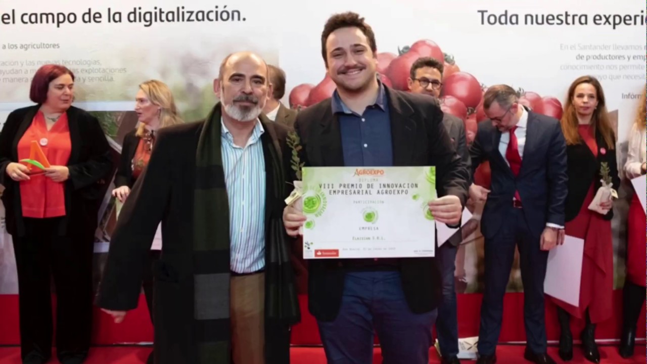 Tutti i video