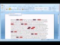 Gujarati indesign