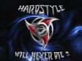 Hardstyle mix (HQ)
