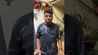 Leo Ki Maa K