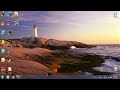 watch tv online