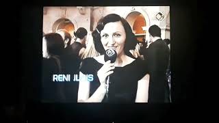4Fun Tv Blok Reklamowy Spot I Zapowiedzi 04092005