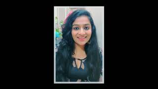 Yeh Haseen Wadiyan Short Cover Divya Nair