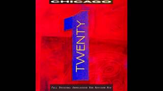 Watch Chicago Somebody Somewhere video