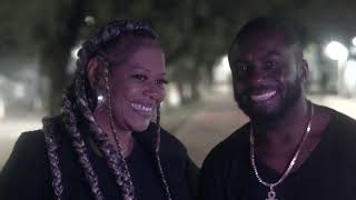 Alex B. - Tudo Pode Acontecer Clipe Oficial