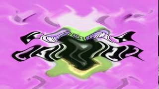 Klasky Csupo In G-Major 346 Instructions In Description