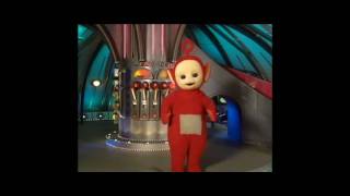 Nursery Rhymes With New Sun Baby Clips Part 4