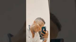 Djadja Maluma Ayanakaruma Tiktok