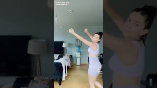 Ece Ronay Yeni̇ Ti̇ktok Vi̇deosu