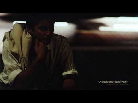 Suite Delle Quattro Ruote Video