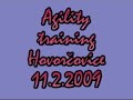 Blackie Hovorcovice2 09