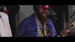The Real Mckoys - Grenade by Bruno Mars : Ignite Sessions