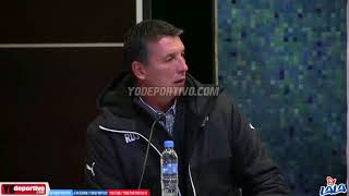 CflbYFcPzTc Video Image