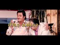 Official Maa Bap Na Aashirwad images Official Maa Bap Na Aashirwad