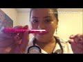 Asmr Doctor Role Play Asmr Doctor Role Play