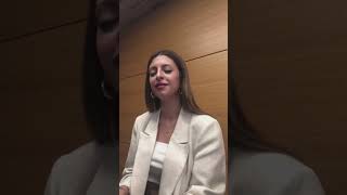 Duygu Edis Cover
