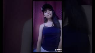 Colmek