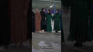 Kılelan Köy Kına