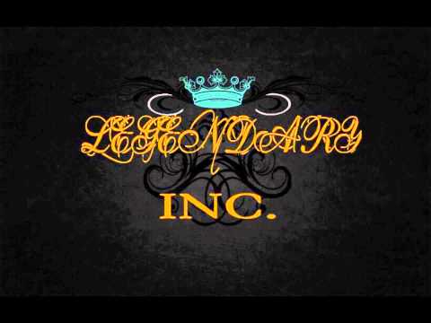 Freestyle (Track 15) Video