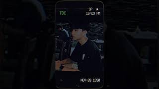 Vẫn Là Em Beo