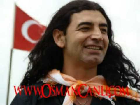 Gel bana Videoları Sayfa 2 Gel bana Videoları Sayfa 2