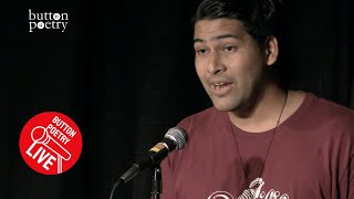 William Nuutupu Giles - The Lord Saws In Mysterious Ways