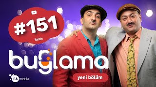Buğlama