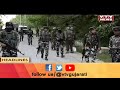 News Flash Top Headlines 7 AM | 14 th July&3919 | Vtv Gujarati