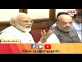 News Flash Top Headlines 7 AM | 14 th July&3919 | Vtv Gujarati