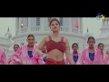Moodu Mukkala Aata Video Song || Jagapathi Babu || Rambha