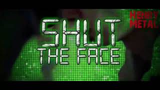 Watch Henry Metal Hackers Leakers Truth Seekers video