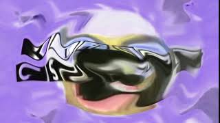 Klasky Csupo In G-Major 57 Instructions In Description