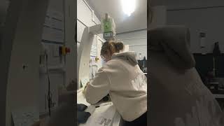 Vetskill Osce Radiography Practice Vsdi06 Lumbar Spine Radiograph