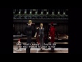 Let's Play Parasite Eve #01 - Meet the Pyro