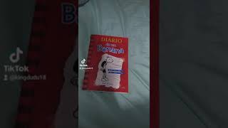 Minha Rotina
