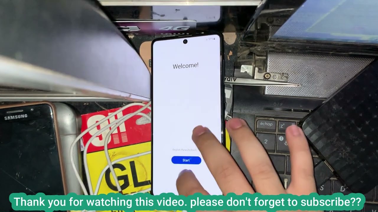 2023 – All Samsung Frp Bypass Android 13 Ui 5.1 | 1 2023 – All Samsung Frp Bypass Android 13 Ui 5.1 | 1