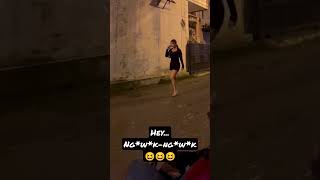 Cara Merayu Cewe Hot 100% Ampuh