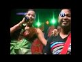 image Dangdut Koplo Itunya Terekam