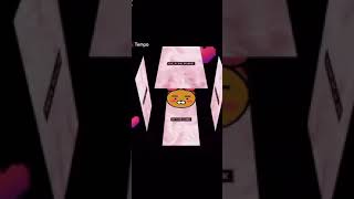 Blackpink Rose Tatlış Edit Çok Emek Verdim Lütfen Like Atın