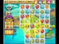 Watch: Farm Heroes Saga Level Farm Heroes Saga Level