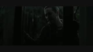 Hand Stomp Scene In Hush