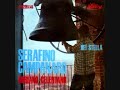 Serafino Campanaro Adriano Celentano images Serafino Campanaro Adriano Celentano