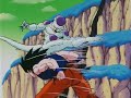 Goku vs Frieza Full Fight